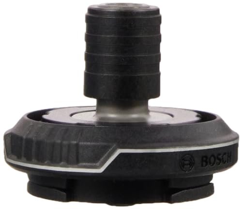 Bosch Professional FlexiClick …GSR 12V-15 FC y GSR 12V-35 F