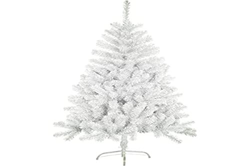 SOLAGUA Árbol de Navidad&hellip;