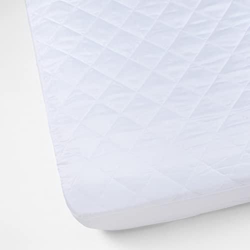Pikolin Home – Protector&hellip;