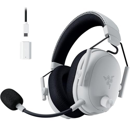 Razer BlackShark V3 Pro&hellip;