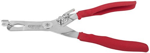 KS Tools 150.2118 Pinzas&hellip;