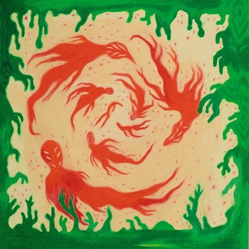 Meditations On Love [VINYL]&hellip;