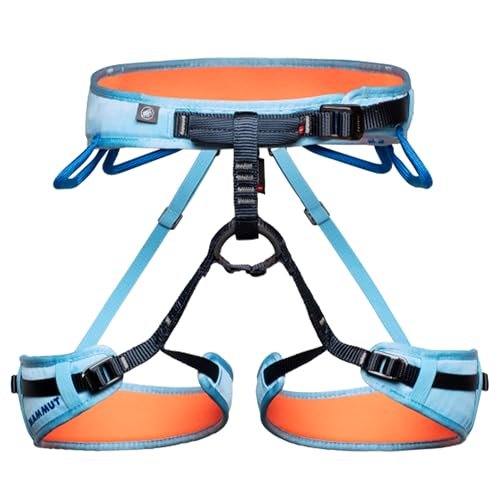 Mammut Ophir 3 Slide&hellip;