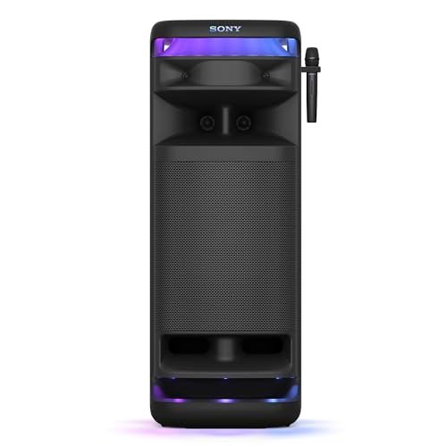 Sony ULT TOWER 10,&hellip;