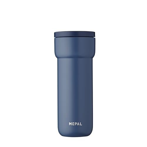 Mepal – Taza Aislante Ellipse …avasos – 475 ml – Nordic Den
