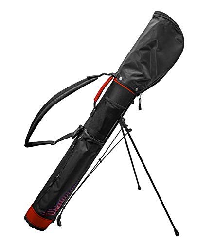 Longridge Travelite 5’’ Bolsa&hellip;