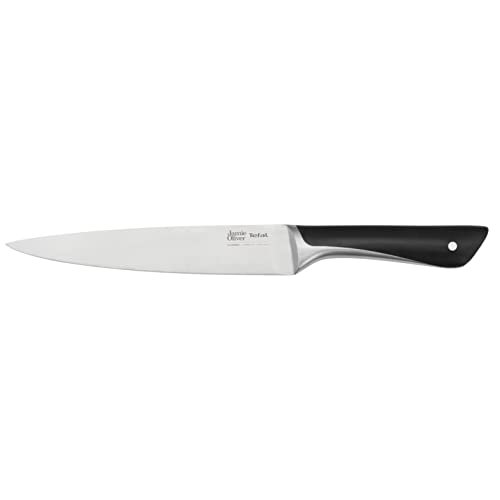 Tefal K26702 Jamie Oliver&hellip;