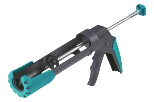 wolfcraft MG 200 pistola&hellip;