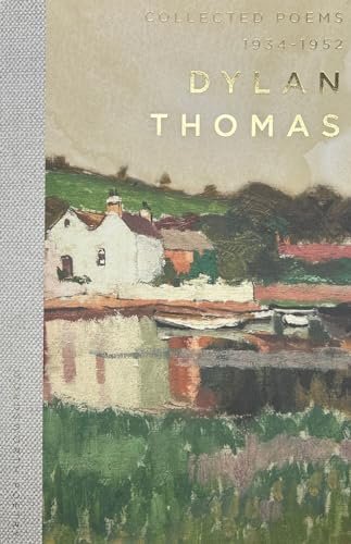Collected Poems 1934-1952 (Wordsworth&hellip;