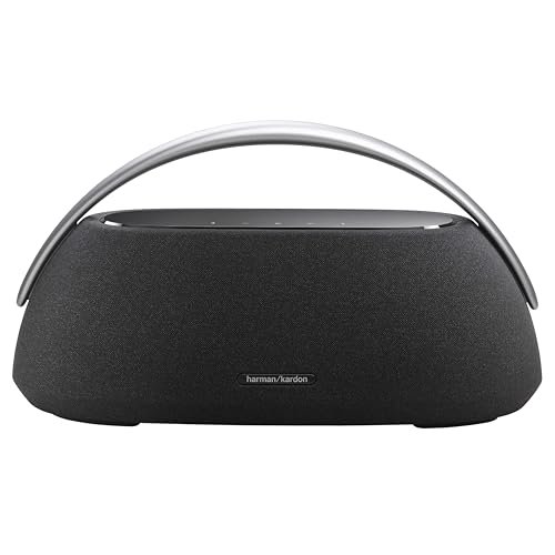 Harman Kardon Go Plus&hellip;