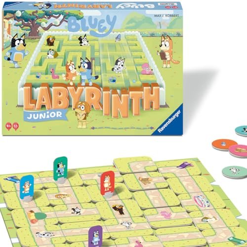 Ravensburger – Juego De&hellip;