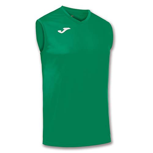 Joma – Camiseta combi…