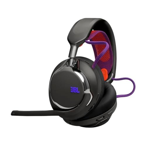JBL Quantum 950 Auriculares…