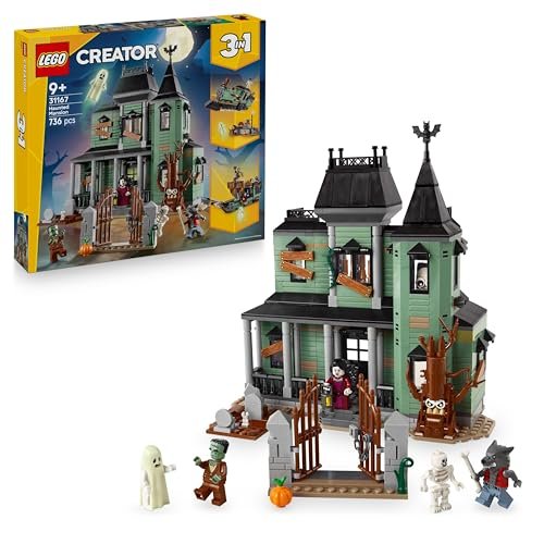 LEGO Creator 3 en…