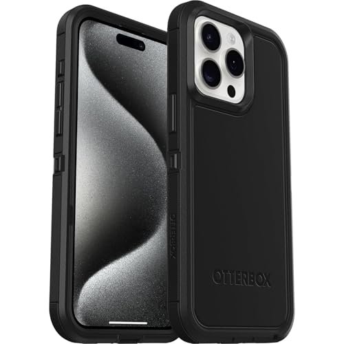 Otterbox Funda para iPhone&hellip;