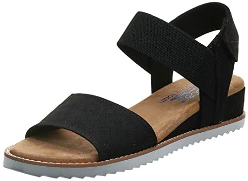 Skechers Desert Kiss 31440,&hellip;