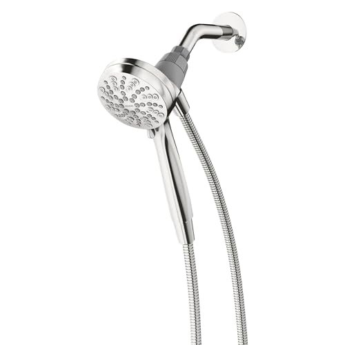 Moen 26100 Engage Magnetix…