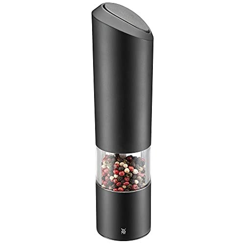 WMF – Molinillo eléctrico&hellip;