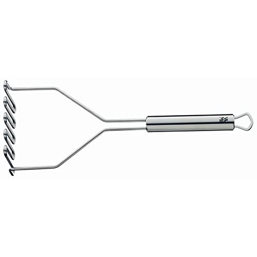 WMF Profi Plus Prensapatatas, …ético, Acero Inoxidable Puli