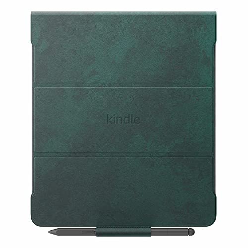 Funda de piel prémium…