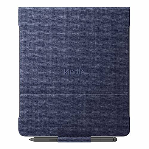 Funda de tela para…