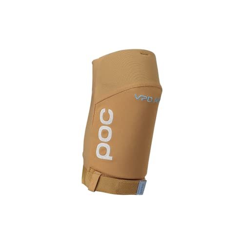 POC – Joint VPD…