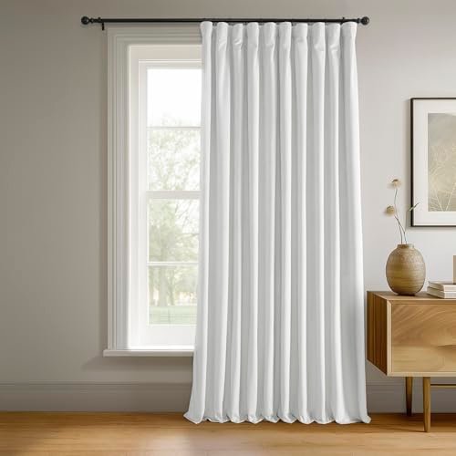HPD Half Price Drapes…