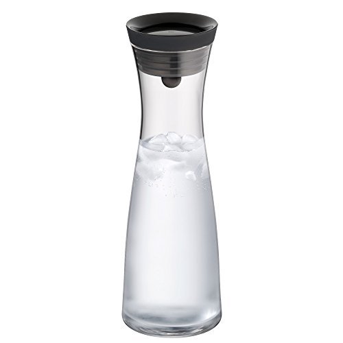 WMF Basic – Jarra…