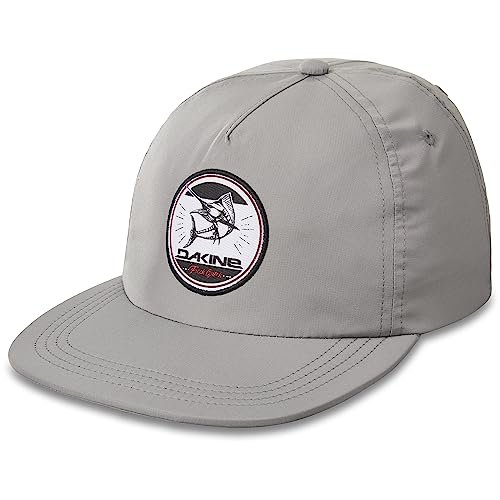 Dakine Fresh Catch Unstructured Sombrero – Marlin