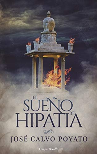 El sueño de Hipatia:&hellip;