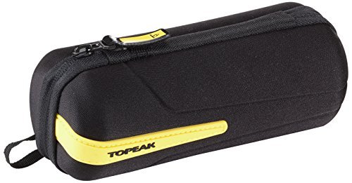 TOPEAK 51492 Bolsa Herramienta…Aire…