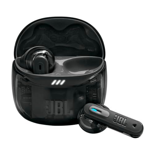 JBL Tune Flex 2,…
