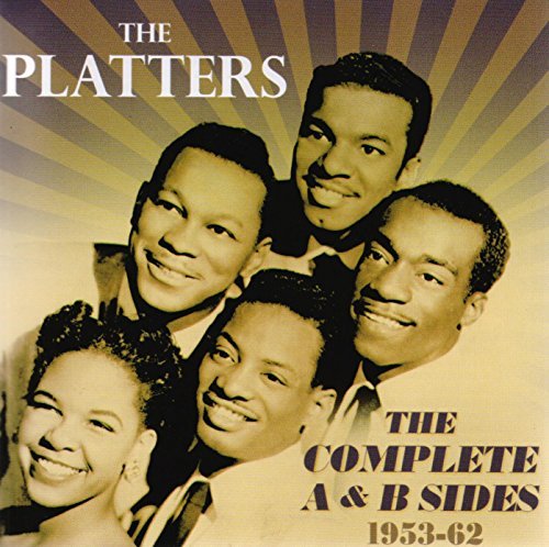 The Complete A &…