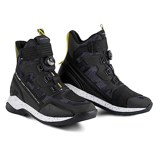 SHIMA TAKESHI VENT, Zapatos…