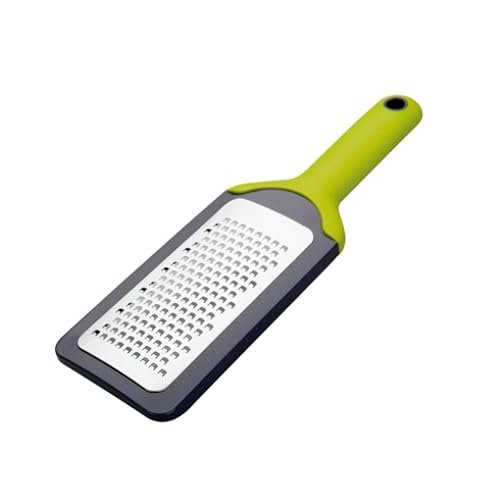 Ibili 779101 – Rallador…