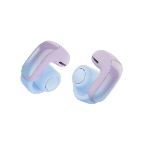 Bose Ultra Open Earbuds,…