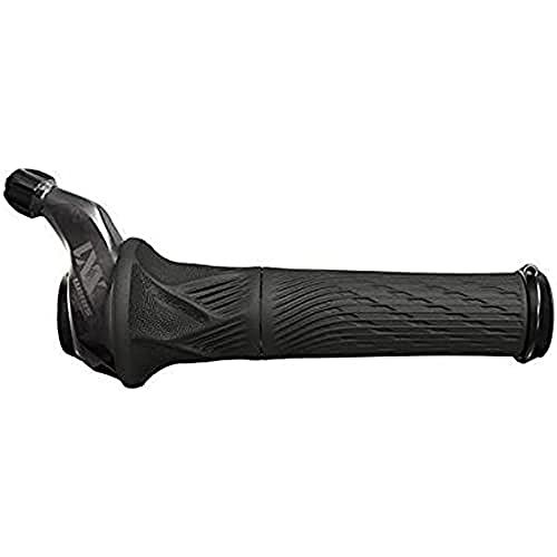 SRAM Comando PUÑOS Shift&hellip;