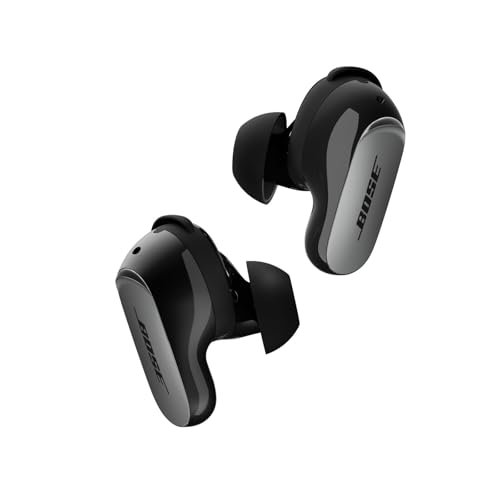 Bose Auriculares de botón&hellip;