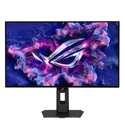ASUS ROG Strix OLED&hellip;