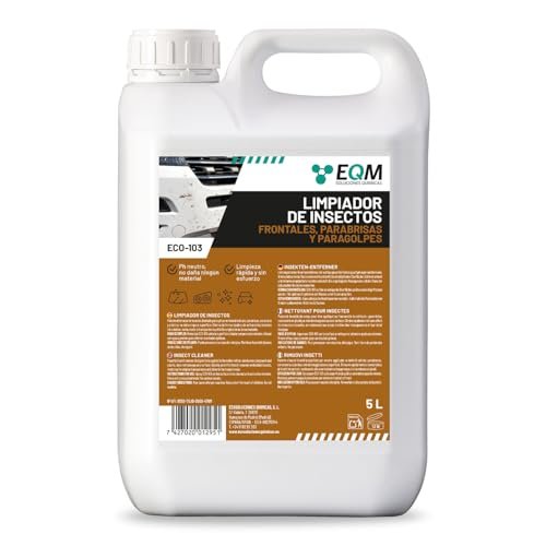 EQM – ECO-103 –&hellip;