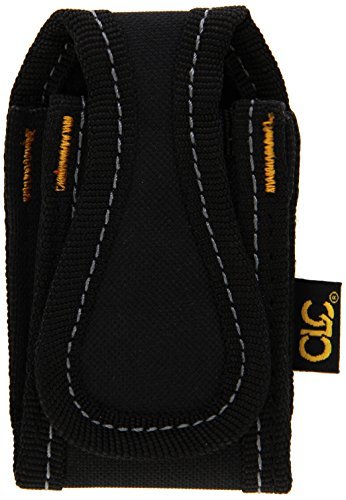 Custom Leathercraft 5124 –&hellip;