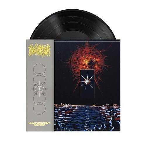 Luminiscent Bridge [Vinilo]