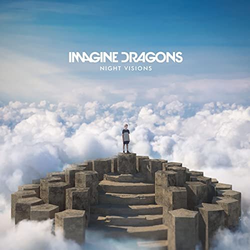 Night visions 10 aniversario&hellip;
