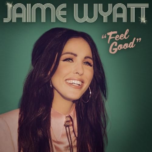 Feel Good [Vinilo]