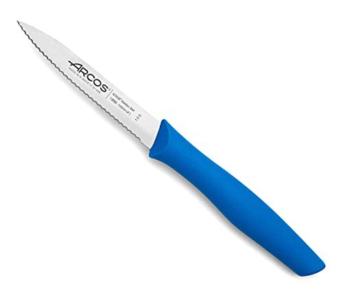 Arcos Serie Nova –&hellip;