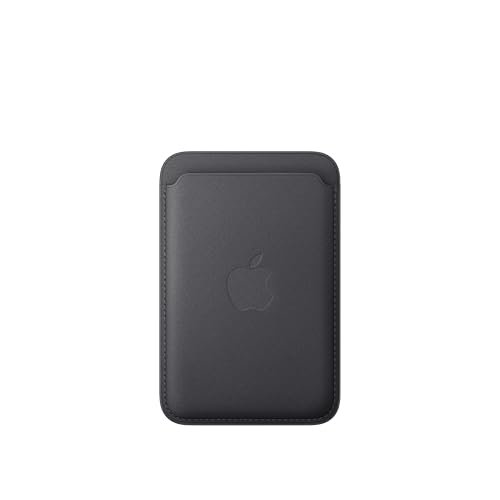 Apple Cartera de Trenzado&hellip;