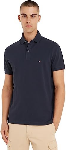 Tommy Hilfiger Polo de&hellip;