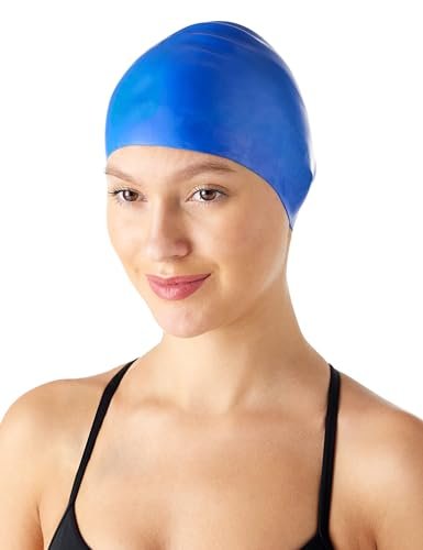 Amazon Basics Gorro de&hellip;
