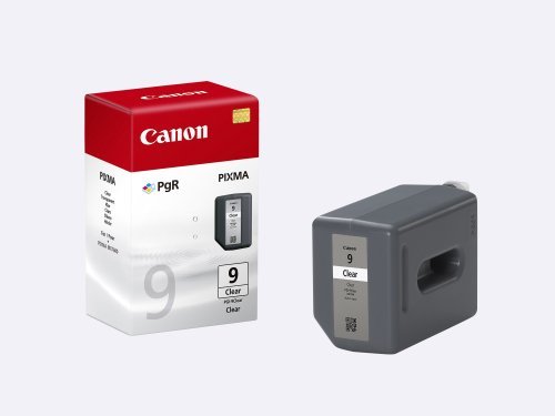 Canon PGI-9 CO Cartucho&hellip;