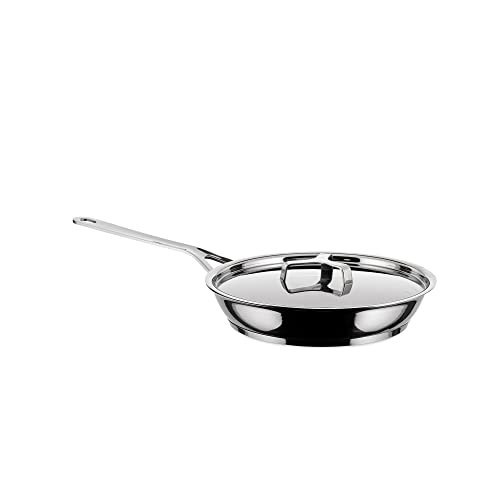 Alessi Pots&Pans – Sartén&hellip;